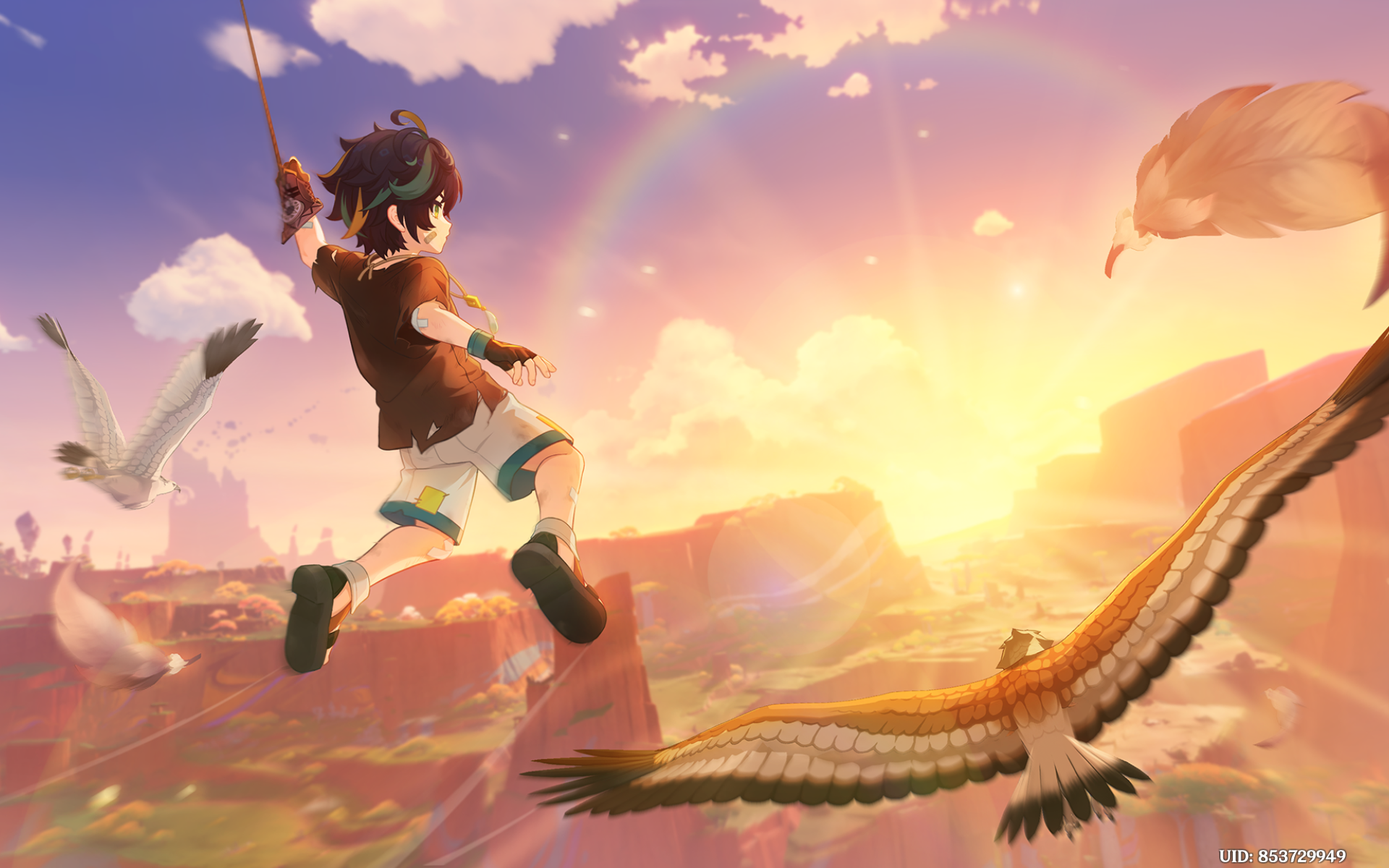 AI-Powered Sales Assistants: Real-Time Analytics, Coaching, and CRM—How Malaysia’s Sales Teams Are Upping Their Game